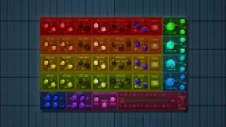 The HIDDEN FL Studio Plugins You Are Missing Out On!