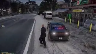 Bay Area Buggs OCRP Funny Moments