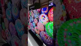 എന്റെ കിളി പോയ Launch Event 