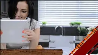 Carobna Kuhinja❤️💞🥨💞❤️KAKO KUVATI SA LJUBAVLJU❤️💞🥨💞❤️