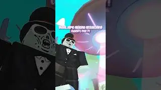 ALIENS INVADING ADOPT ME?😥👽🛸 #adoptme #adoptmeupdate #robloxcomedy