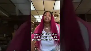 Lovely peaches Dances