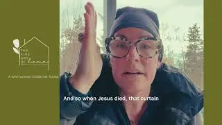 Do we have full access to God?