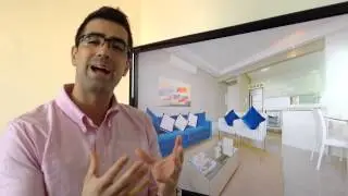 COMO FOTOGRAFAR SEUS IMÓVEIS - Curso In Company