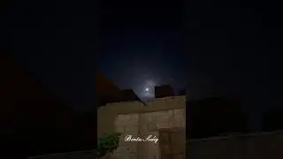 Эр-хотин орасидаги муносабатлар сир сақланиши керак!
