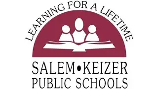 Salem-Keizer School Board Meeting - December 10, 2024