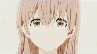 Go Home | A Silent Voice/koe no katachi [AMV]