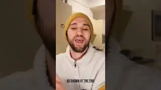 This Ad CONVERTS - Direct To Offer Ad