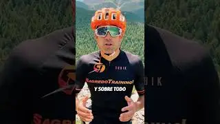 Entrenar así está frenando tu progreso ❌