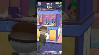 Helicopter escape #gameplay #games #trending #gaming #top #gamingvideos #viral