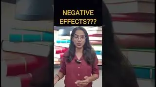 IELTS writing | Vocabulary range | How to get band 7+ in IELTS writing | #shorts |