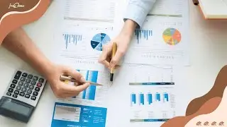 Curso de análisis de casos prácticos con Excel - Analiza 5 casos con Excel al completo