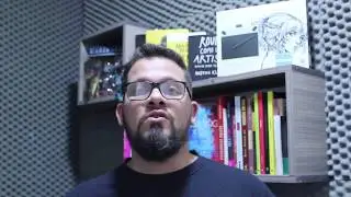NOVO Curso Completo de Adobe XD