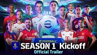 🔴EFOOTBALL DA KARTI AÇIYORUZ #efootball2024