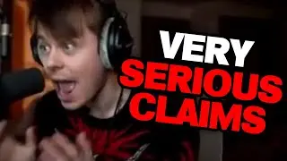 ImAllexx Is Officially Canceled