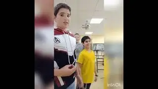 WhatsApp Video 2023 03 22 at 18 50 35
