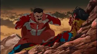 Düşün Can, Düşün!
