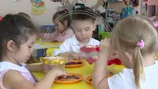 Келер жылдан бастап балабақшаларға ваучерлік қаржыландыру жүйесі енгізілмек