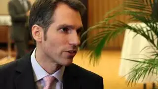 CFO Katjes International talks M&A with mergermarket