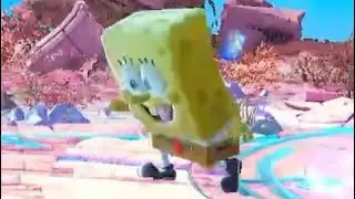 ARE YOU READY KIDS?!?!