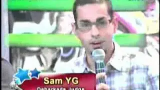 OUTPUT eatb1 1