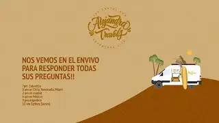 Respuesta a todas sus preguntas sobre los Korowai