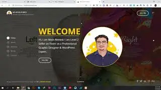 Basic web design part 1