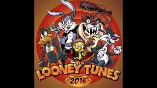 Loony Lee - #AttentionPlz (OFFICIAL AUDIO)