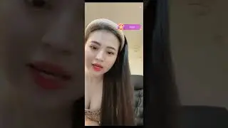 BIGO LIVE   sibelang lebih mengoda