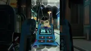 Reasnow xim apex settings 