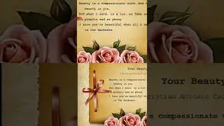 Darkness in your beauty #sijo #poetry #poeticthoughts #poetic