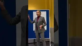 Кандидат посмотрел фильм и прошел собеседование/ как понять подходит ли кандидат по фильму