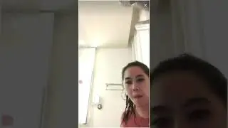 BIGO LIVE BUKA BUKAAN PARAH...