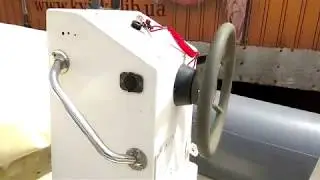 Johnson / Evinrude 20-35 л.с. (521-куб.) Ремонт и профилактика.