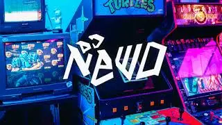 DJ Newo - Timezone Music
