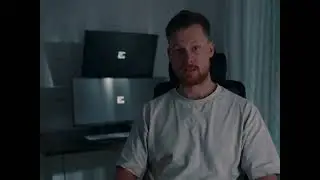 Streamline the editing process 