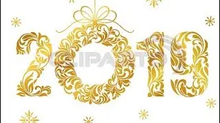 Сновым Годом!!!!!!!