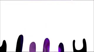 CAKEBOY - ИДУ К МЕЧТЕ(snippet,2020)