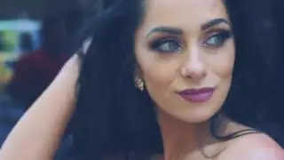Envy Eve Promo Video