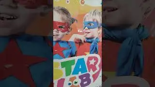 Москва 2022,ТЦ Водный стадион.Метро водный стадион.
