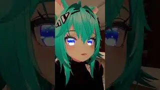 VRChat Is Free To Play, But...