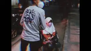 STORY BLACK BARON PELAJAR || KELUARGA BESAR ||