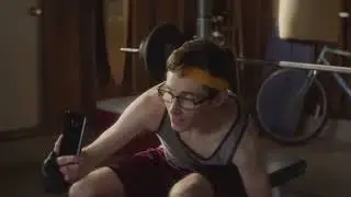 Bixby Sessions 13_ Gym Time _ Bixby _ Samsung SmartLife[1].mp4