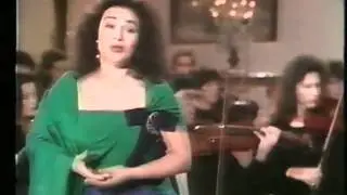 Leontina Vaduva 