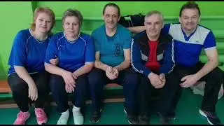 Киселева С  В