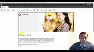 Friday Sitecore Best Practice: How to Properly Use Placeholder Settings