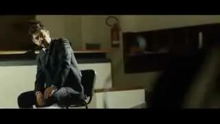 ACAB All Cops Are Bastards Trailer Ufficiale   HD