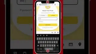 Download Template Login Hotspot Mikrotik Responsive Terbaru