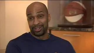 2018-2019 Inside Michigan Basketball Episode 9