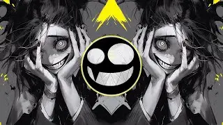 Eternity - Toxic